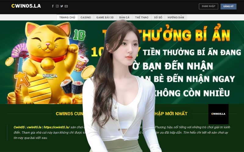 Những định hướng, chiến lược phát triển nhà cái từ Phương Du 